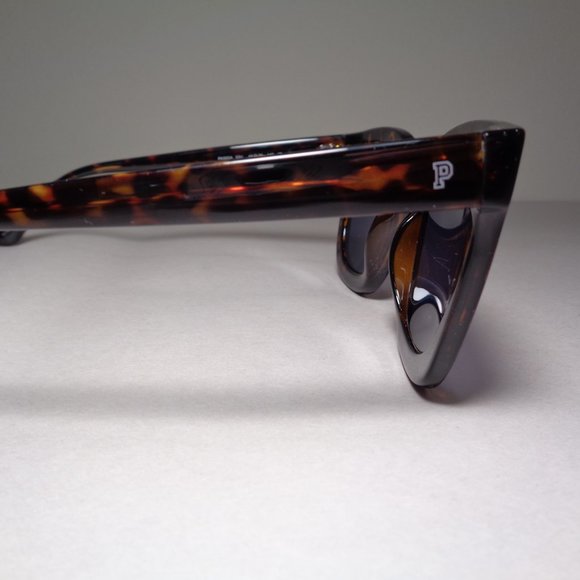 Victoria\'s Secret PK0024 Havana New Women\'s Sunglasses main image 6